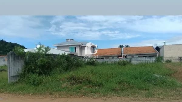Lote/Terreno em Penha - Gravatá