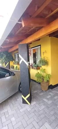 Casa em Navegantes - Gravatá