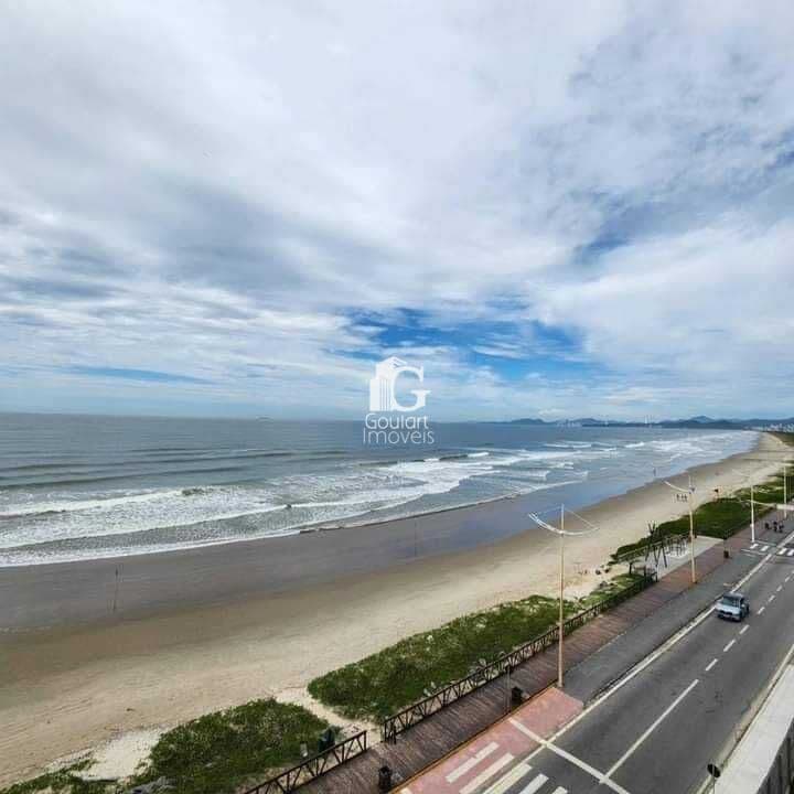 Apartamento em Navegantes - Gravatá