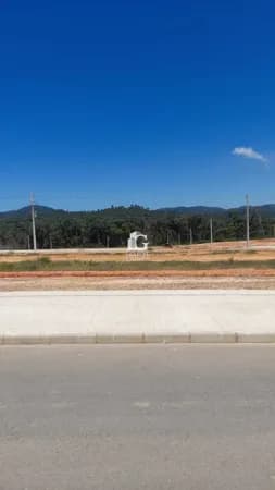 Lote/Terreno em Balneário Piçarras - Nossa Senhora da Conceição