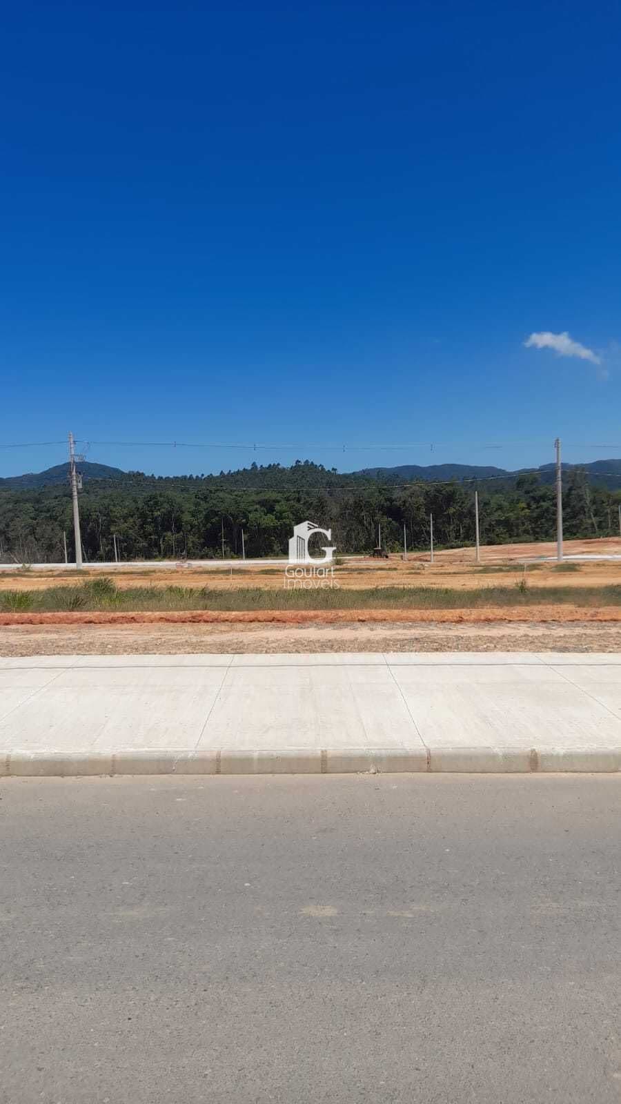 Lote/Terreno em Balneário Piçarras - Nossa Senhora da Conceição