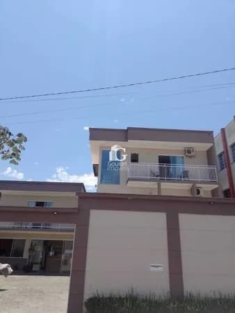 Hotel/Motel/Pousada em Penha - Centro