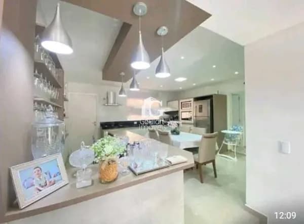 Casa em Navegantes - Gravatá
