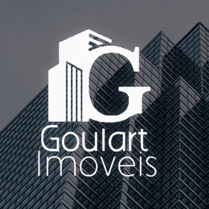 Goulart Imoveis