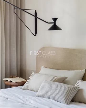 Apartamento Alto Padrão - Artis