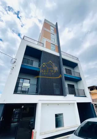 Apartamento em Cidade Líder, São Paulo/SP