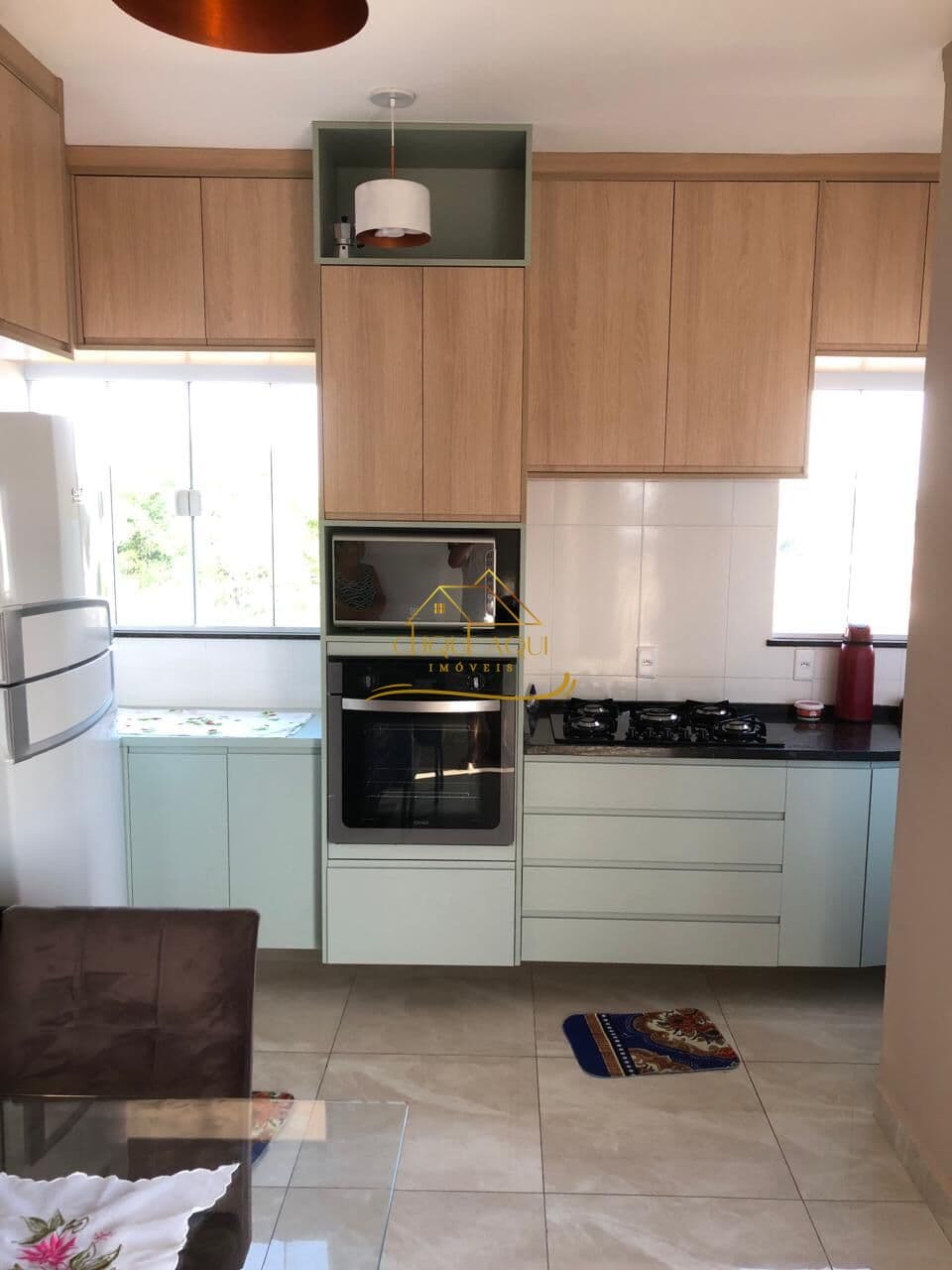 Apartamento com 2 dormitórios à venda na Vila Ré, São Paulo/SP