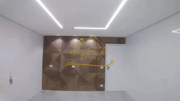 Sobrado com 3 dormitórios 1 suíte