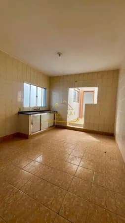 Casa em Colônia (Zona Leste), São Paulo/SP