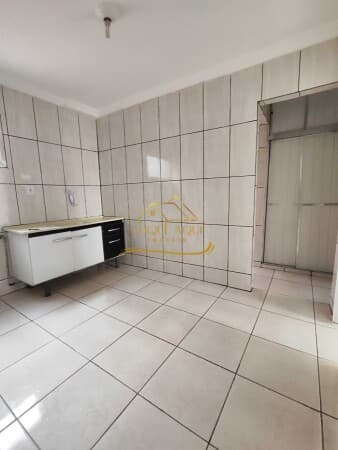 Apartamento com 2 dormitórios à venda no Parque Artur Alvim, São Paulo/SP