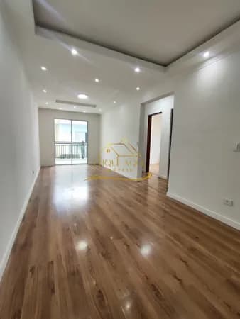 Apartamento em Cidade Líder, São Paulo/SP