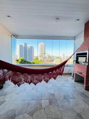 Sobrado em Vila Carrão, São Paulo/SP
