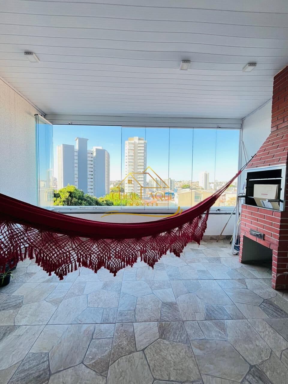 Sobrado em Vila Carrão, São Paulo/SP