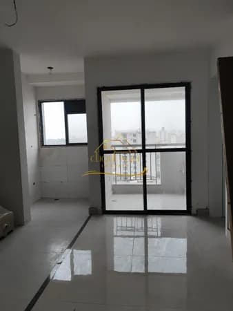 Apartamento em Cidade Antônio Estevão de Carvalho, São Paulo/SP