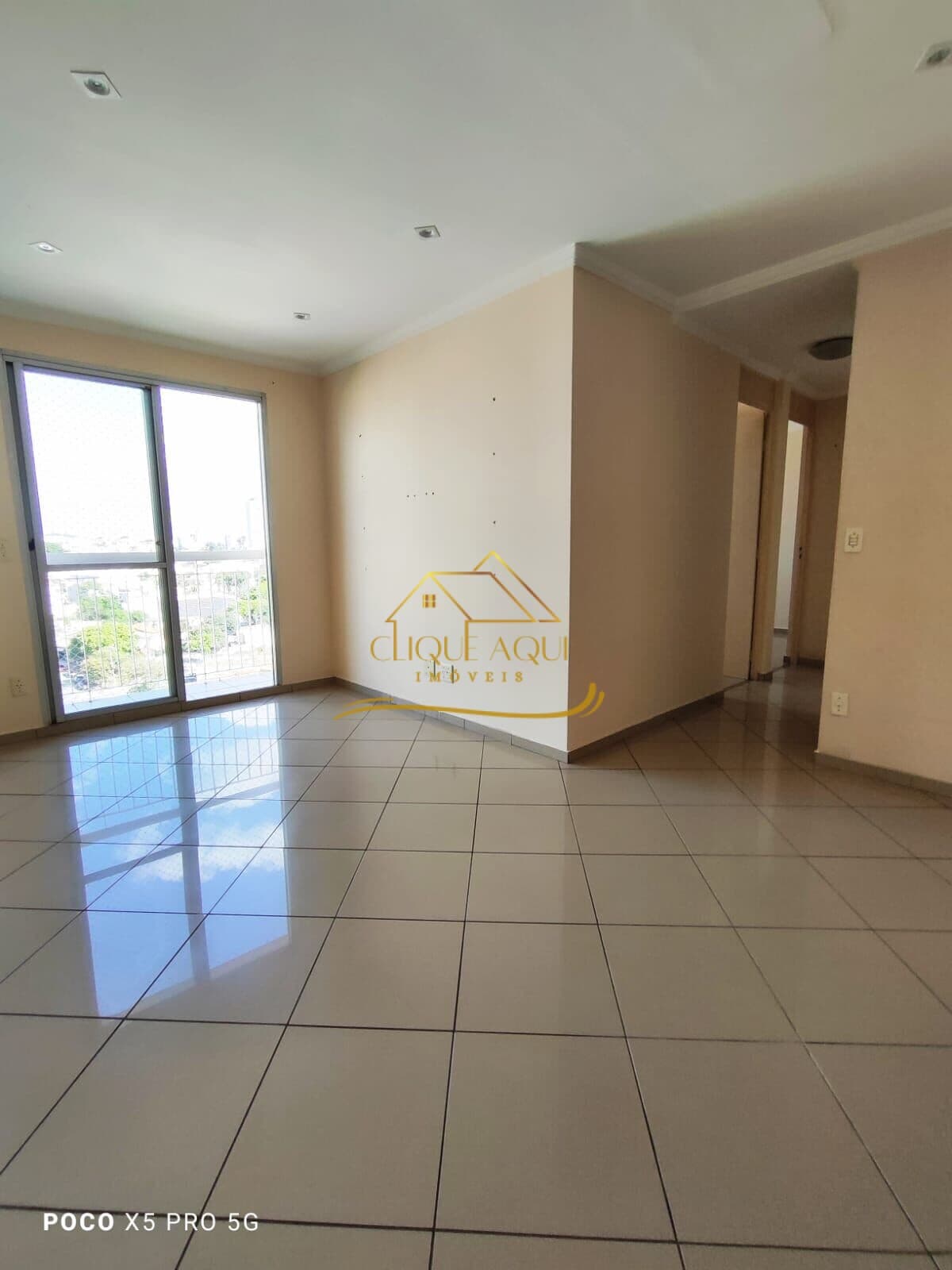 Apartamento aconchegante com excelente localização