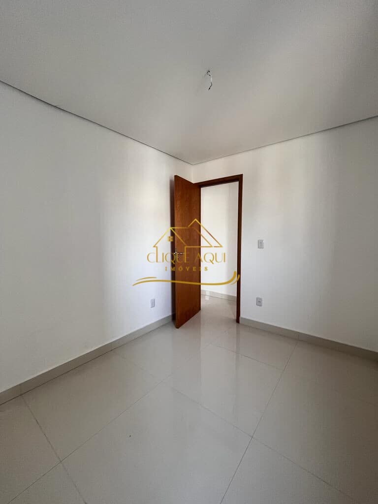 Apartamento em São Paulo - Vila Matilde