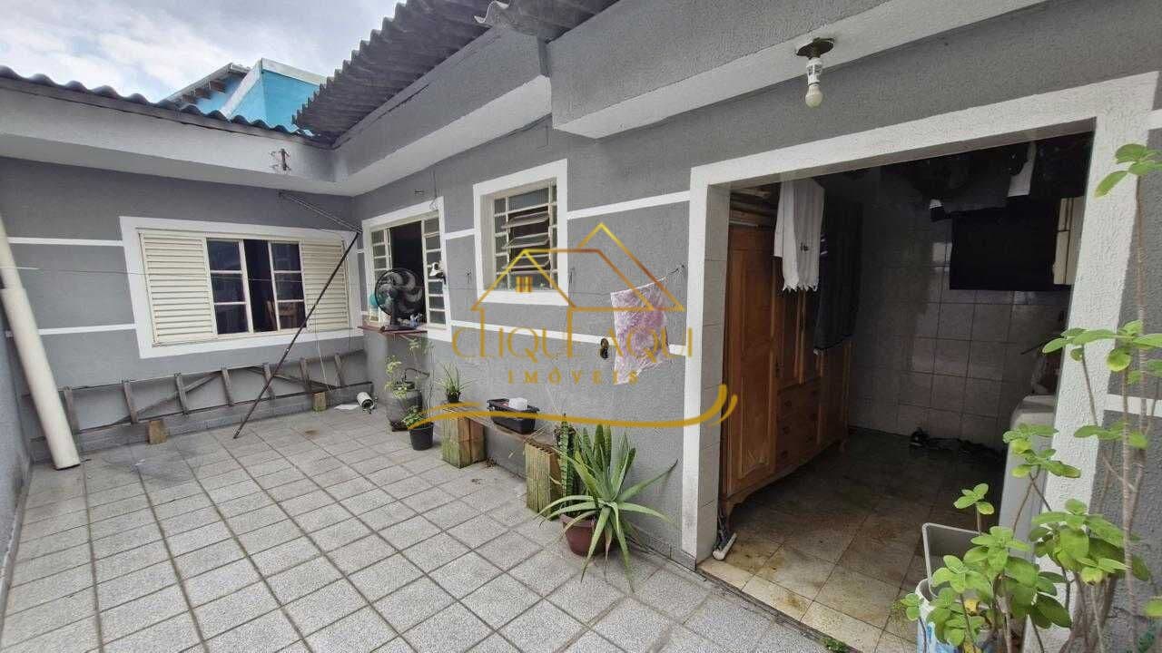 Casa em Cidade Líder, São Paulo/SP