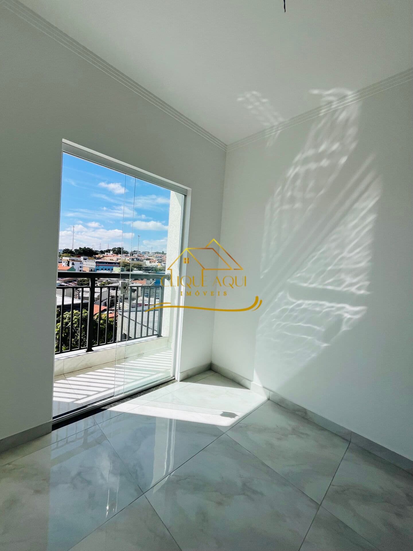 Apartamento em Jardim Maringá, São Paulo/SP