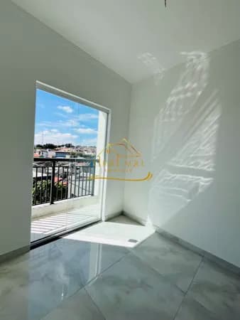 Apartamento em Jardim Maringá, São Paulo/SP
