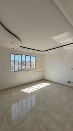 Apartamento à venda na Vila Carmosina, São Paulo/SP