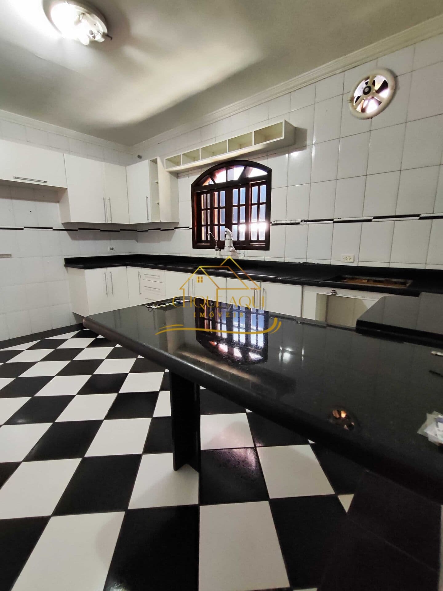 Casa em Jardim Nossa Senhora do Carmo, São Paulo/SP