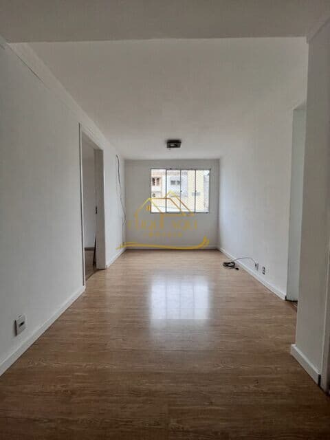 Apartamento em São Paulo - Vila Ré