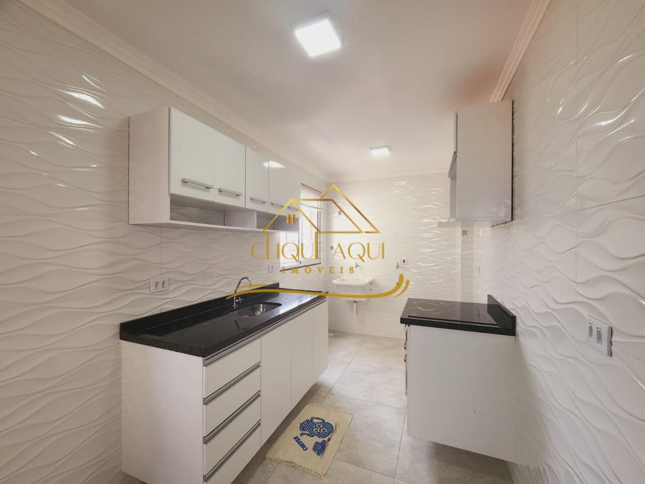 Apartamento em Vila Formosa, São Paulo/SP