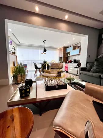 Apartamento à venda porteira fechada com suíte - Vila Formosa- São Paulo/SP
