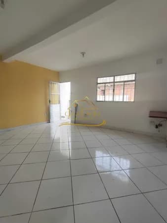 Terreno com 2 casas à venda em Colônia (Zona Leste), São Paulo/SP