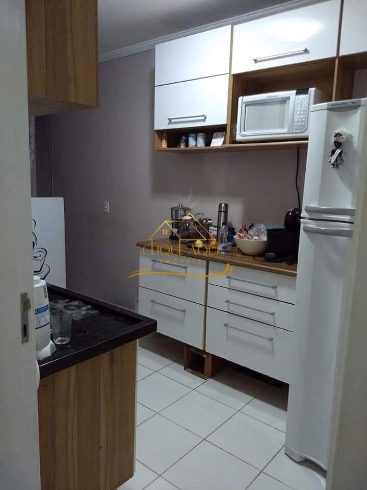 Apartamento em Fazenda Aricanduva, São Paulo/SP