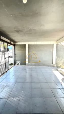 Casa Térrea com 3 dormitórios para locação em Cidade Líder, São Paulo/SP