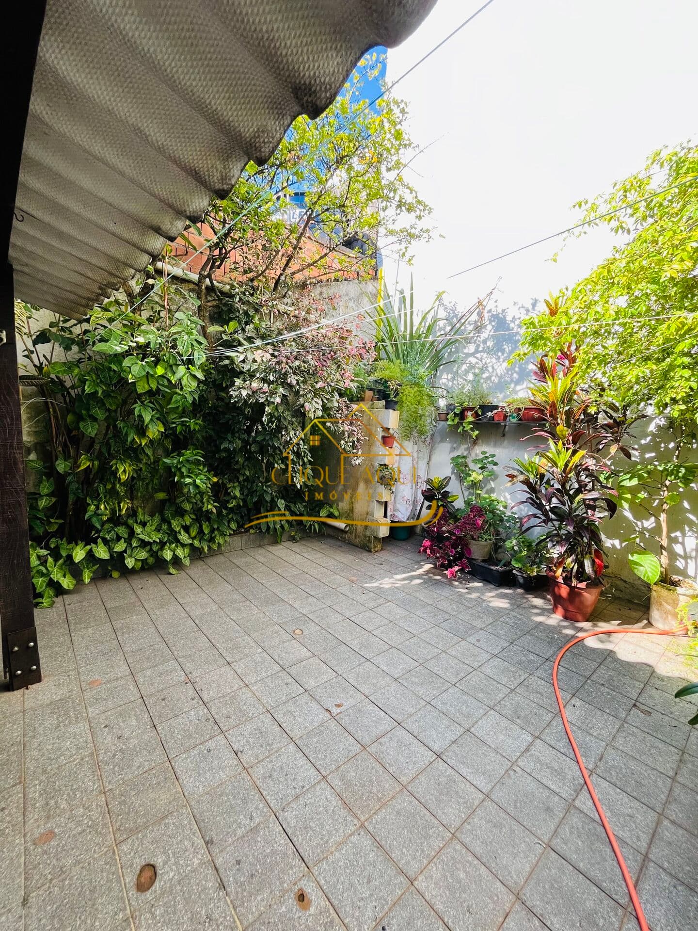 Casa assobradada em Jardim Nossa Senhora do Carmo, São Paulo/SP