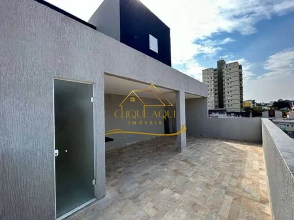 Apartamento em Vila Esperança, São Paulo/SP