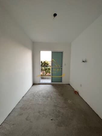 Apartamento em São Paulo - Cidade Líder