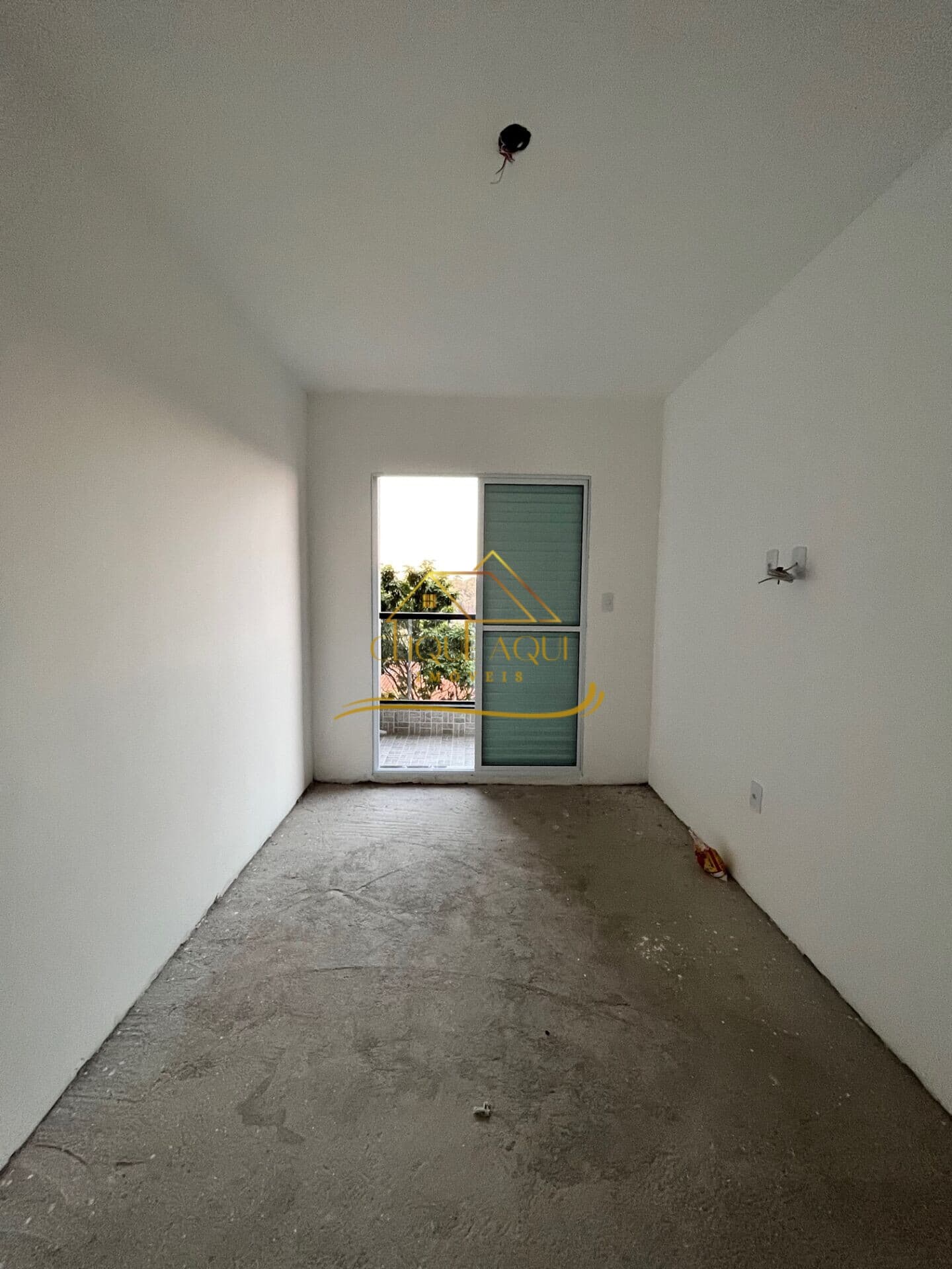 Apartamento em São Paulo - Cidade Líder