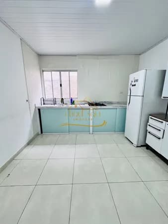Casa em Jardim Nossa Senhora do Carmo, São Paulo/SP