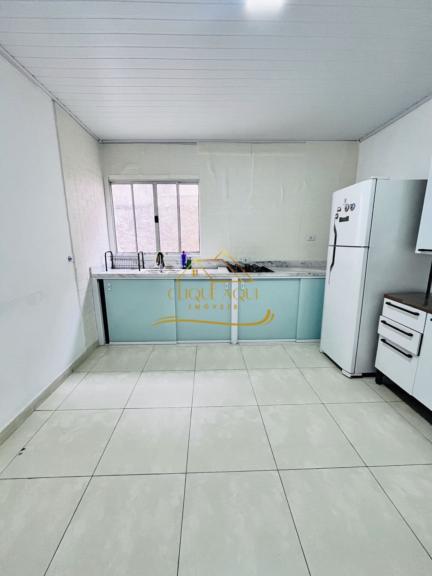 Casa em Jardim Nossa Senhora do Carmo, São Paulo/SP