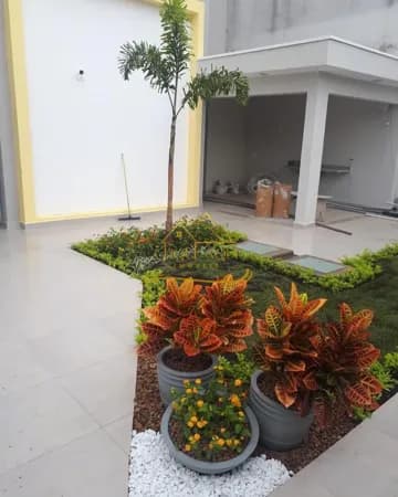 Apartamento em Vila Carrão, São Paulo/SP