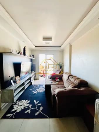 Apartamento em Cidade Patriarca, São Paulo/SP