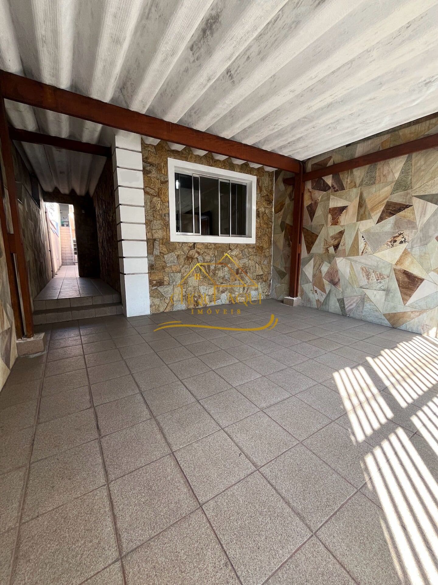 Casa térrea com 3 dormitórios em Jardim Santa Maria, São Paulo/SP