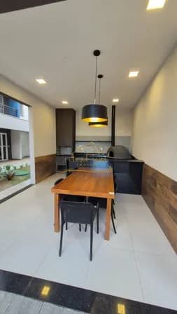 Apartamento em Mooca, São Paulo/SP