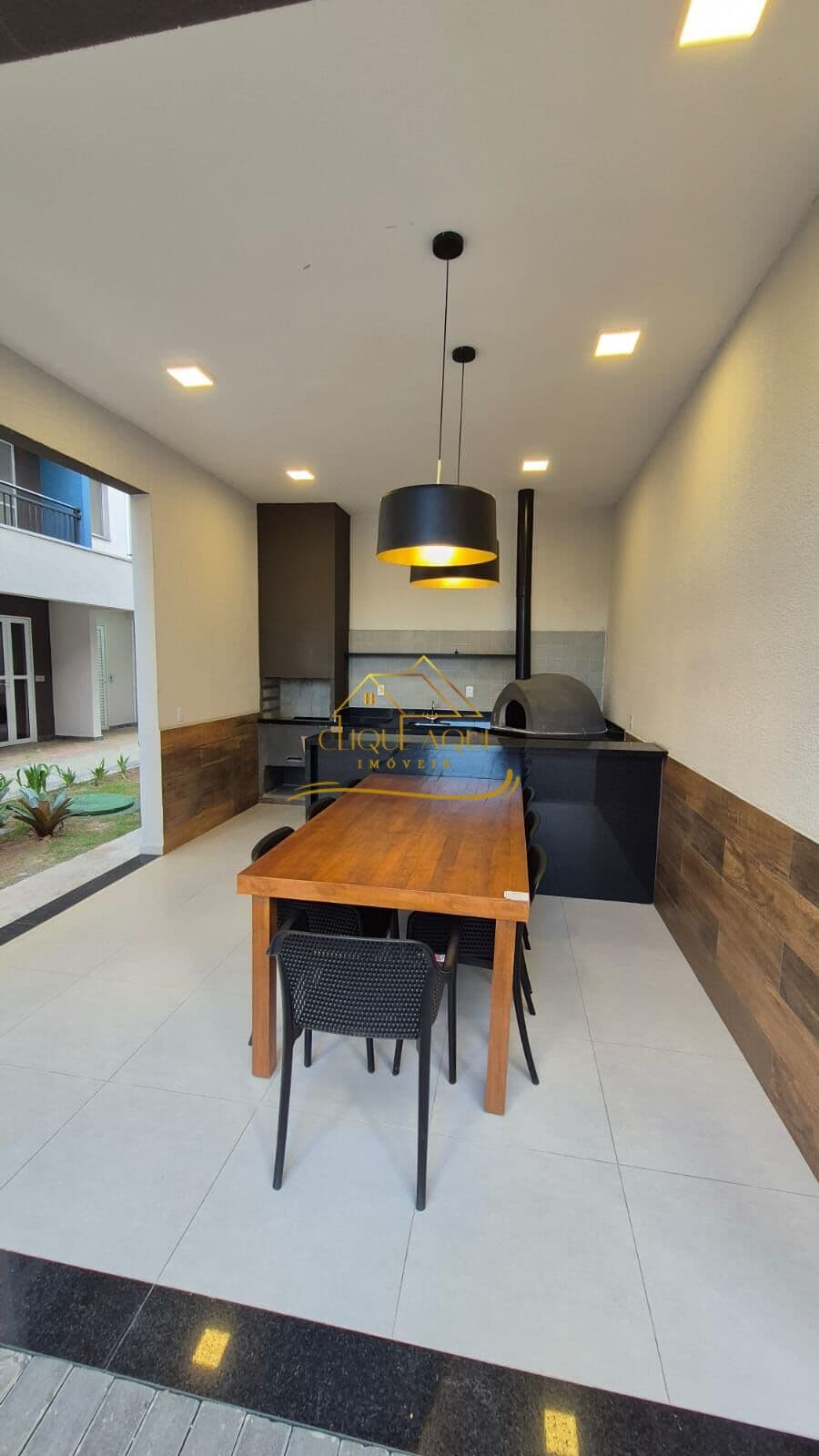 Apartamento em Mooca, São Paulo/SP