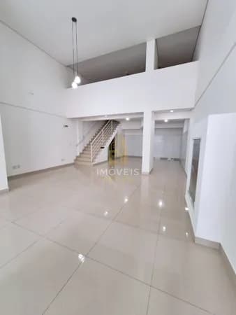 Sala/Conjunto em Balneário Camboriú - Centro
