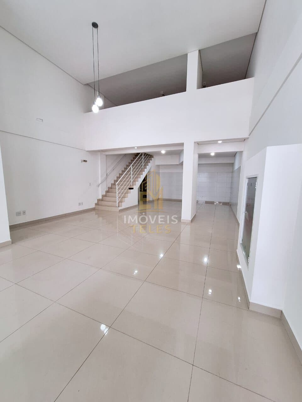 Sala/Conjunto em Balneário Camboriú - Centro