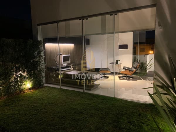 Casa em Balneário Camboriú - Centro