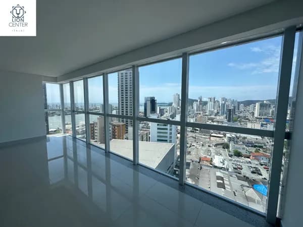 Sala/Conjunto em Itajaí - Centro