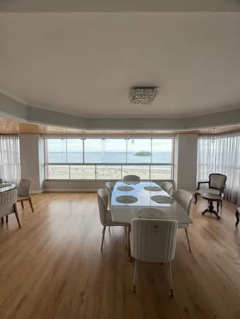 Apartamento em Balneário Camboriú - Centro