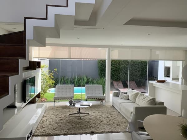 Casa em Balneário Camboriú - Centro