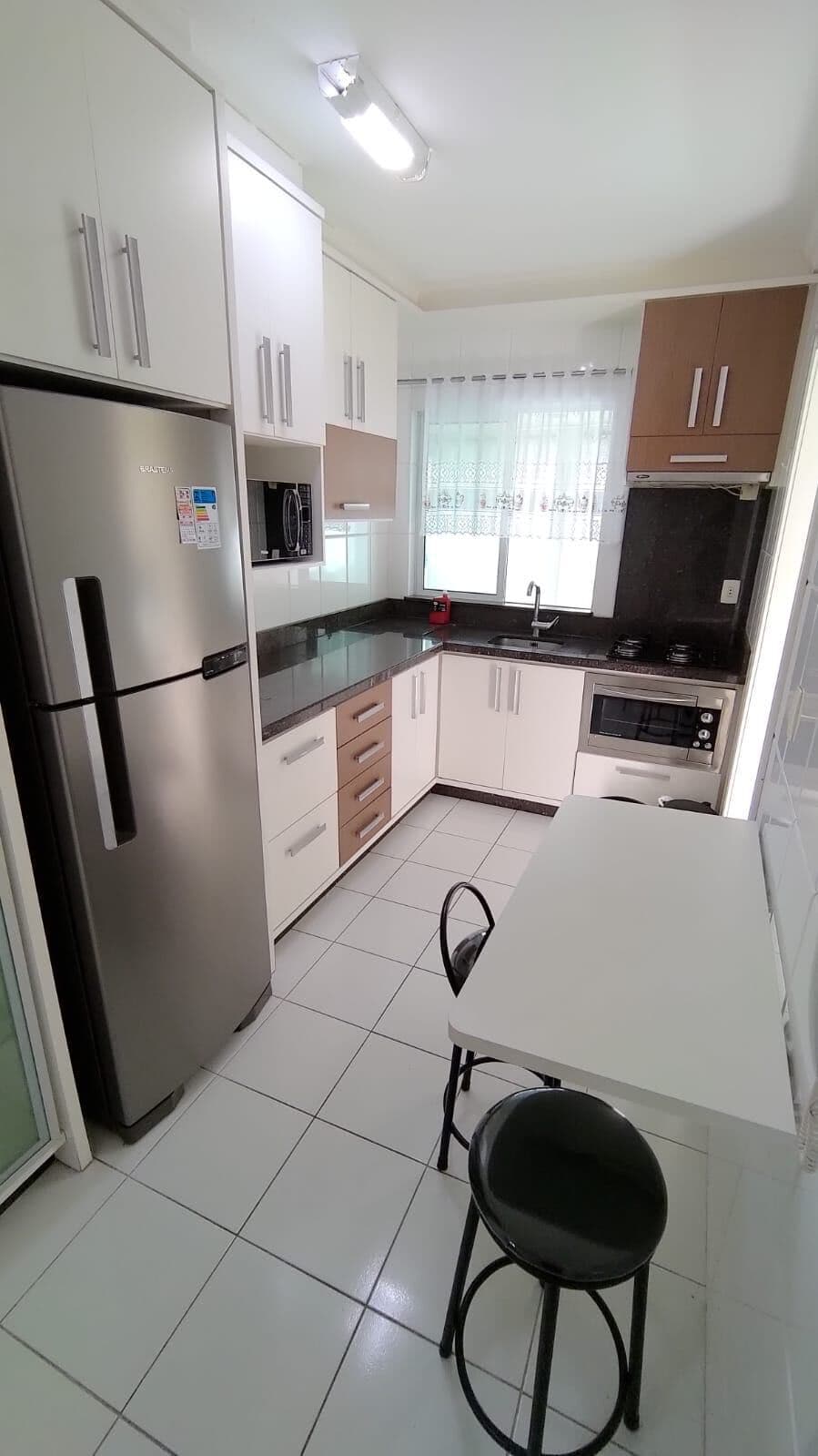 Apartamento em Centro, Balneário Camboriú/SC