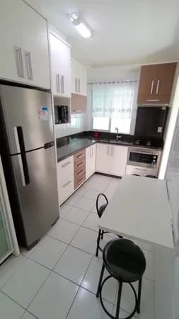 Apartamento em Centro, Balneário Camboriú/SC